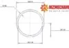pipe dn100 sch std 4 inch