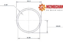 pipe dn15 sch xxs pipe 1 2 inch