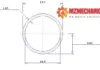 pipe dn8 sch 10 1 4 inch